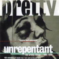 HGRNJ DRR Show # 80 HiFi Corona