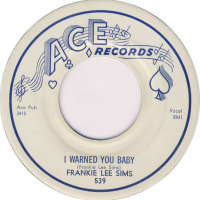 HGRNJ DRR Show #75 We Give You Virus Free Podcast