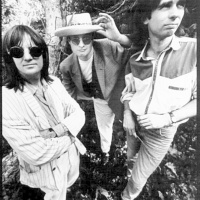 DRR Show Pick of the Month: XTC - Skylarking / Polarity Corrected! 