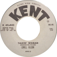 HGRNJ DRR Show #65 Too Much Monkey Biznizz