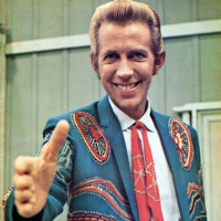 HGRNJ Show #3 I Got 2 Turntables and the Internet...