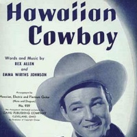 HGRNJ DRR Show #28 Cowboys  Confusion