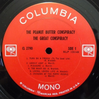 HGRNJ DRR Show #59 Dont Answer the Dough-Bell