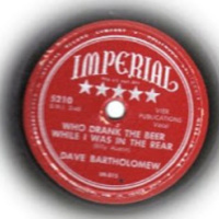 HGRNJ Show 13 Who Was That Moocher?