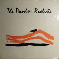 DRR Pick of the Month...or Shamless Self Promotion #3