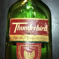 HGRNJ DRR Show #71 When All Else Fails: Drink