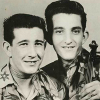 HGRNJ DRR Show #32 Devils  Dynamite