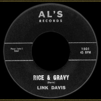 HGRNJ Show #6 Jacks or Better.....