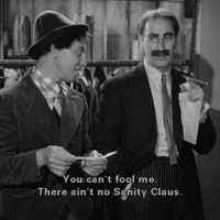 HGRNJ DRR Show Christmas redux