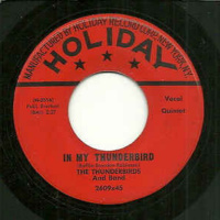 HGRNJ DRR Show #63 Aint It A Wondermint....