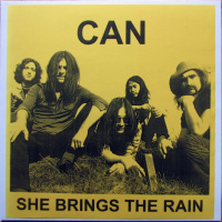 HGRNJ_Show 10 - Blues, Browns  Bloos