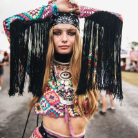 HGRNJ DRR Show #58 Helloween