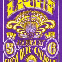 HGRNJ DRR Show #24 Killers, Hobby Horses  the Government