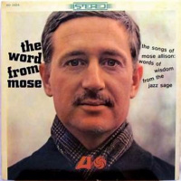 HGRNJ DrR Show #43 You Want It Darker?