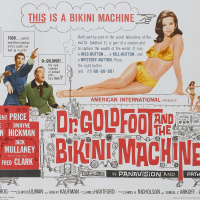 HGRNJ DRR Show #37 From NYC to La-La Land 