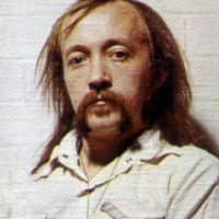 T.S.McPhee Dangerous RR Interview