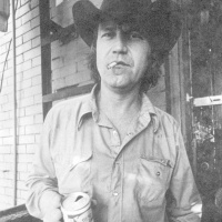 HGRNJ Show #5 Where Do You Want It?