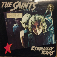 HGRNJ DRR Show #48 Orange Shapes  Hand-me-downs