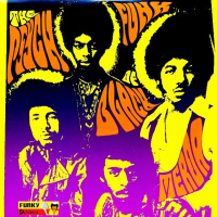 HGRNJ DRR Show #74 Gospel Queens  Camels