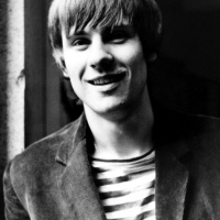 HGRNJ DRR Show #90 Hilton Valentine RIP