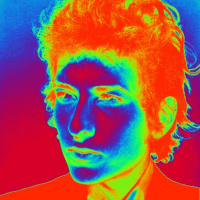 HGRNJ Show #4 The Vandals Took the Handle or Freewheelin on the DRR Show