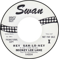 HGRNJ Show #16 Bonniwells, Blondies, Bobs, Buddys  Billys....The 5 Bs