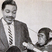 HGRNJ Show #19 Aversions, Secrets  Heartaches