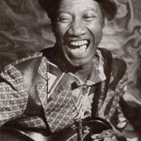 HGRNJ Show # 20 Wigs, Devils and Destruction