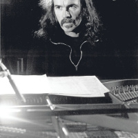 HGRNJ DRR Show #98 Feelin Good  Dreamin