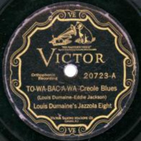 HGRNJ DRR Show #36 From Dangerous Town to Tia Juana