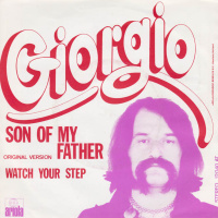 HGRNJ Show #9 Well Hello Mr. Soul, I Dropped By To Give You A Podcast