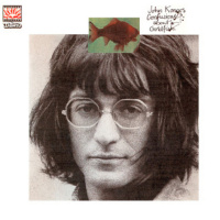 HGRNJ Show #12 Confusion About A Goldfish?