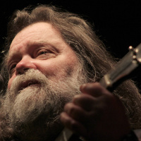 DRR Pick of the Month - 13th Floor Elevators - Tried to hide / 45 rpm / b-side