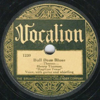 HRGNJ DRR Show #39 One Never Knows....Do One?