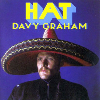 HGRNJ DRR Show #51 Death  Salvation