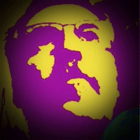 DRR Pick of the Month...or Shamless Self Promotion