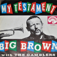 HGRNJ DRR Show #94 Escourtin or Courtin