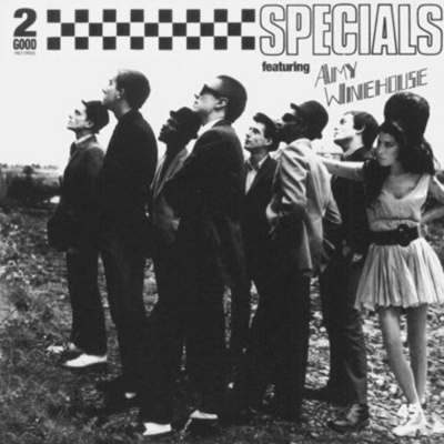 Dangerous Rr Show Podcast