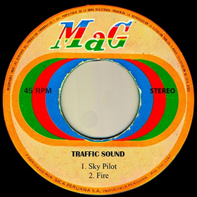 Dangerous Rr Show Podcast