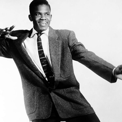 Dangerous Rr Show Podcast