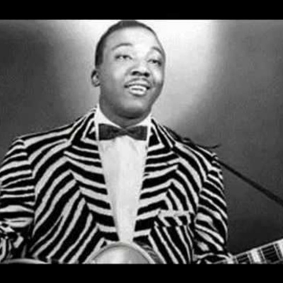 Dangerous Rr Show Podcast