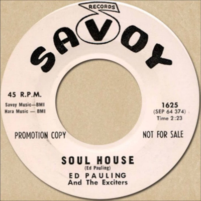 Dangerous Rr Show Podcast