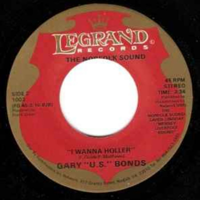 Dangerous Rr Show Podcast