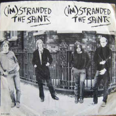 Dangerous Rr Show Podcast