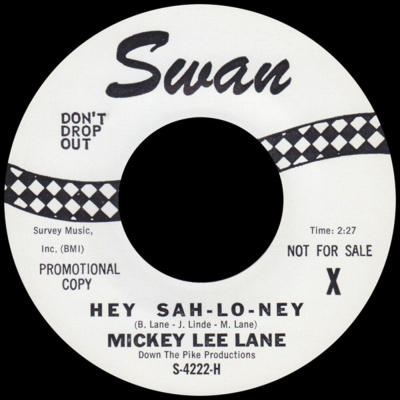 Dangerous Rr Show Podcast