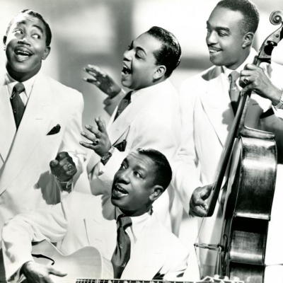 Dangerous Rr Show Podcast