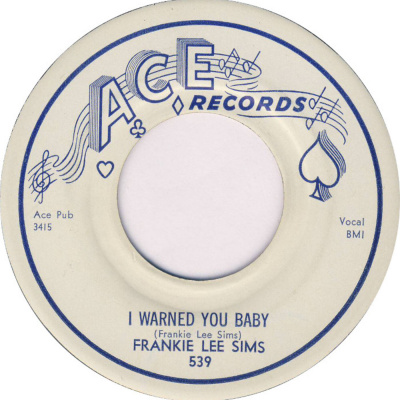 Dangerous Rr Show Podcast