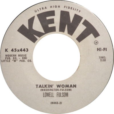 Dangerous Rr Show Podcast