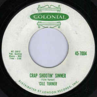 Dangerous Rr Show Podcast