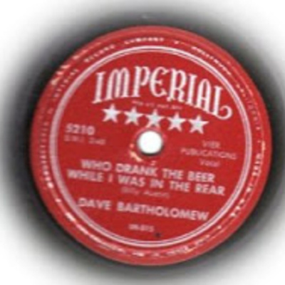 Dangerous Rr Show Podcast